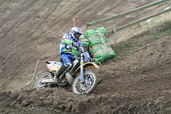 KVK Loket 2007 298